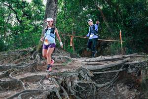 BIB: 
                            <button type="button" onclick="openModal(27721110)" class="btn btn-primary btn-sm float-right btn-popup" data-toggle="modal" data-target=".modal-high-quality">
                        <i class="fas fa-shopping-cart"></i> Add to Cart
                    </button>
                                            <button type="button" onclick="isThisMe(27721110, true)" class="btn btn-success btn-sm float-right btn-popup btn-isme hidden" data-toggle="tooltip" data-placement="bottom" title="นี่คือรูปของคุณใช่ไหม คลิกที่นี่เพื่อเอาเข้าอัลบั้ม">
                        <i class="fas fa-plus"></i> Add to album
                    </button>
                    <button type="button" onclick="isThisMe(27721110, false)" class="btn btn-warning btn-sm float-right btn-popup btn-isnotme hidden">
                        <i class="fas fa-ban"></i> Remove from album
                    </button>